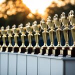 12 vezes campeão é o que? Entenda o significado