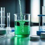 O que é trigoxina? Entenda sua função