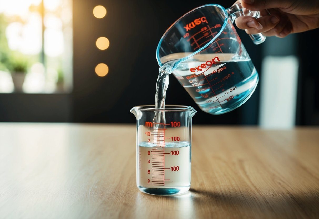 100 gramas equivale a quantos ml? 100 gramas equivale a quantos ml?