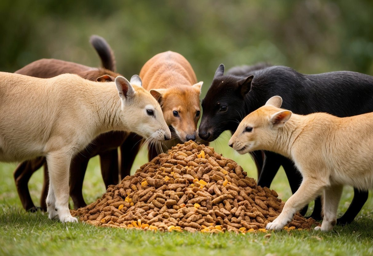 1 real no grupo do bicho ganha quanto? 1 real no grupo do bicho ganha quanto?