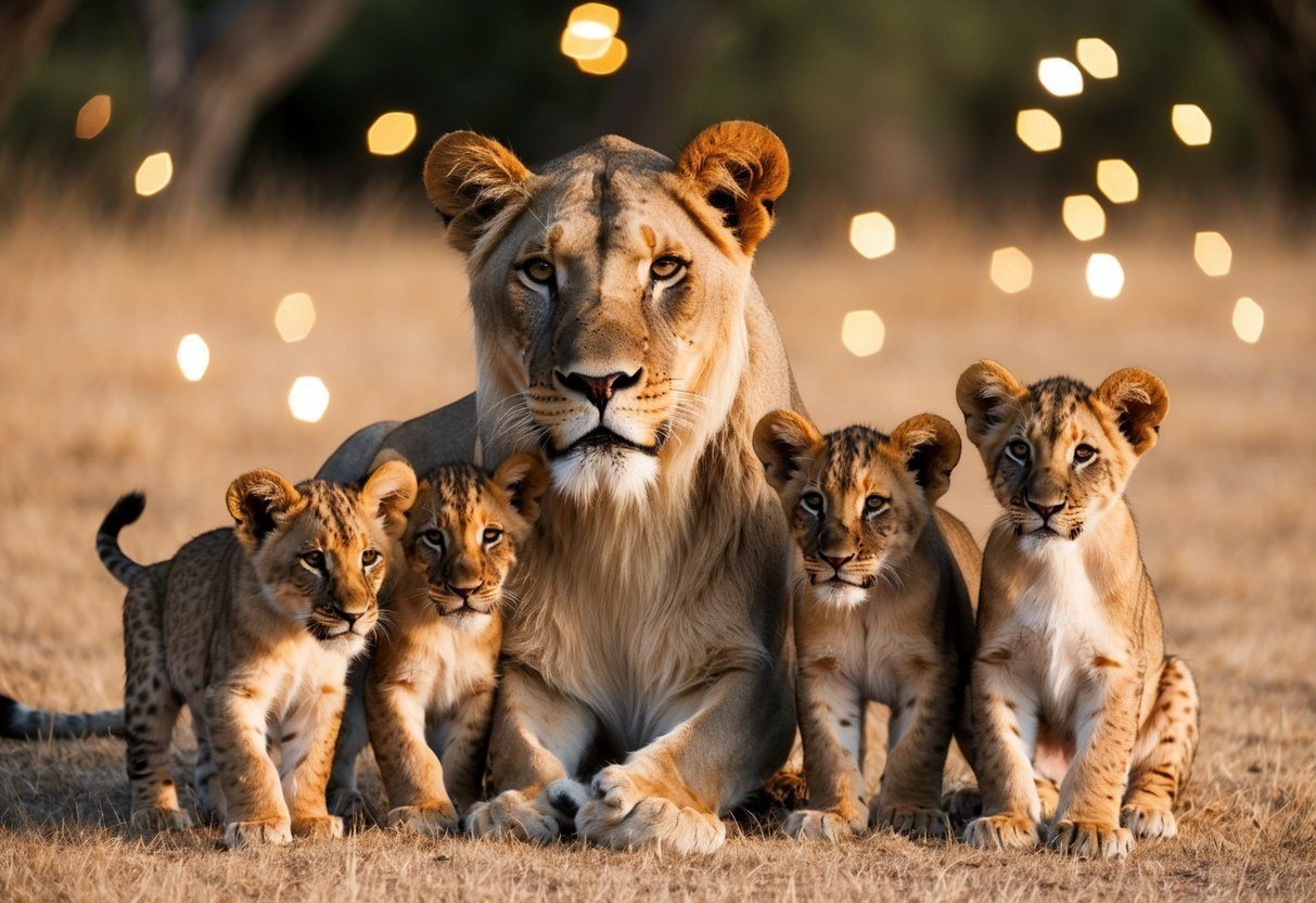 1 real na dezena ganha quanto no jogo do bicho? 1 real na dezena ganha quanto no jogo do bicho?