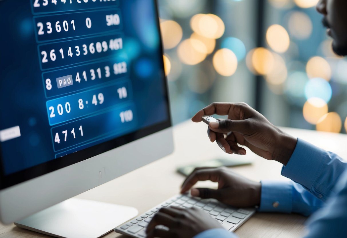 Como descobrir a senha dos canais adultos? Como descobrir a senha dos canais adultos?