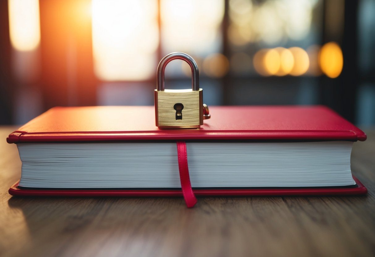 Este story não está disponível: Entenda por que Este story não está disponível: Entenda por que