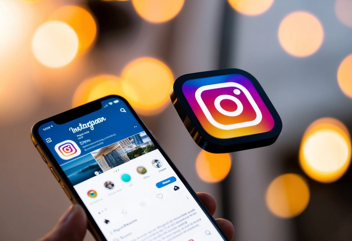 PVD Significado no Instagram: Entenda a Abreviação PVD Significado no Instagram: Entenda a Abreviação