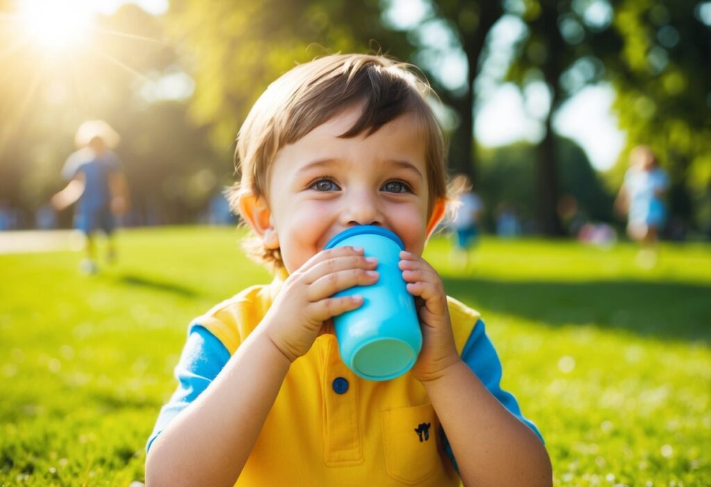 Benefícios do Nescau: Por que essa bebida é um sucesso entre a galera!
