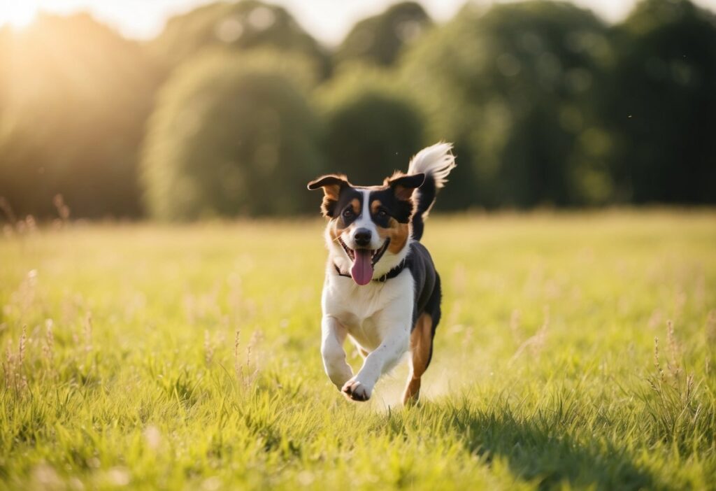 Melhores legendas para foto de cachorro: Dê um toque especial às suas postagens! Melhores legendas para foto de cachorro: Dê um toque especial às suas postagens!