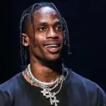 Qual a altura de Travis Scott? Descubra medidas, dados e impacto