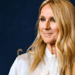 Celine Dion morreu? Veja a verdade por trás dos rumores