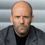 Jason Statham morreu? Saiba a verdade sobre o ator