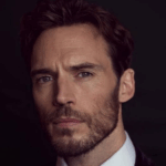 Quem é a namorada de Sam Claflin? Vida amorosa e sucessos