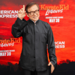 Jackie Chan morreu? Esclareça a verdade sobre o boato