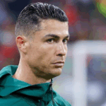 Cristiano Ronaldo morreu? A verdade sobre os boatos e rumores