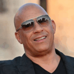 Vin Diesel morreu? Esclareça rumores e saiba a verdade
