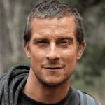 Bear Grylls morreu? Esclareça os fatos e a trajetória do aventureiro