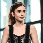 Qual a altura de Lily Collins? Descubra medidas, carreira e mais