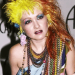 Cyndi Lauper morreu? Verdade, rumores e estado atual