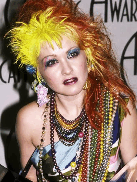 Cyndi Lauper morreu? Verdade, rumores e estado atual