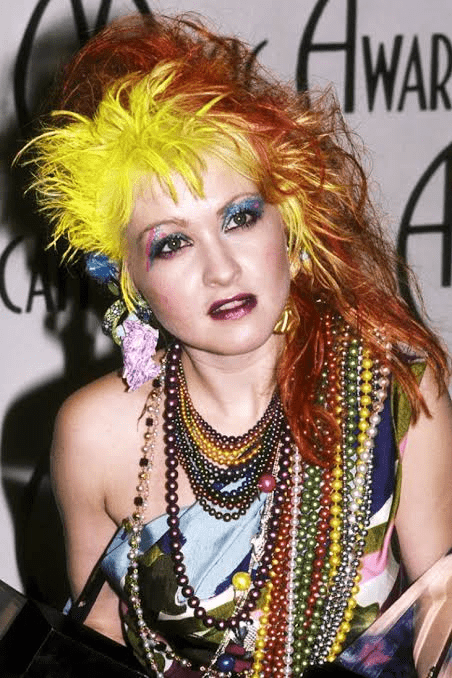 Cyndi Lauper morreu? Verdade, rumores e estado atual