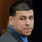 Qual a fortuna de Aaron Hernandez? Detalhes do patrimônio e controvérsias