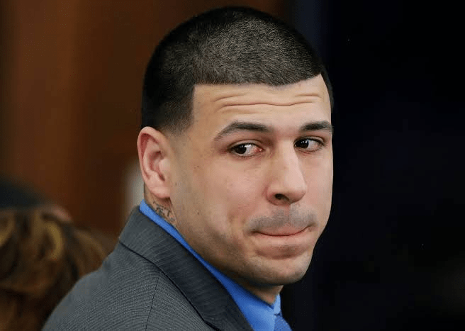 Qual a fortuna de Aaron Hernandez? Detalhes do patrimônio e controvérsias
