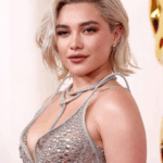 Qual a altura de Florence Pugh? Tudo sobre sua estatura e carreira