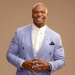 Terry Crews Morreu? Esclareça os Boatos e Veja a Verdade