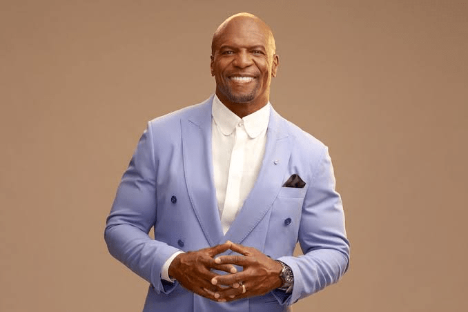 Terry Crews Morreu? Esclareça os Boatos e Veja a Verdade
