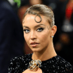 Qual a altura de Sydney Sweeney? Biografia, carreira e medidas