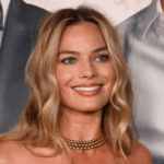 Qual a altura de Margot Robbie? Conheça medidas e curiosidades