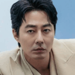 Jo In-sung é casado? Descubra o status e vida amorosa do ator