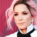 Qual a altura de Halsey? Descubra a altura real da cantora
