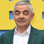 Rowan Atkinson morreu? Descubra a verdade sobre o ator