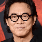 Jet Li morreu? Entenda os boatos e o estado atual do ator
