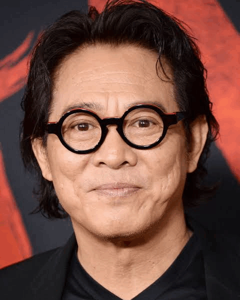 Jet Li morreu? Entenda os boatos e o estado atual do ator