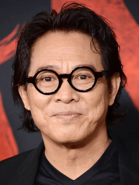 Jet Li morreu? Entenda os boatos e o estado atual do ator