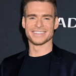 Quem é o namorado de Richard Madden? Detalhes da vida amorosa do ator
