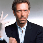 Dr. House Morreu na Vida Real? Esclareça o Que Aconteceu