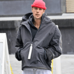 Justin Bieber morreu? Saiba a verdade sobre os rumores