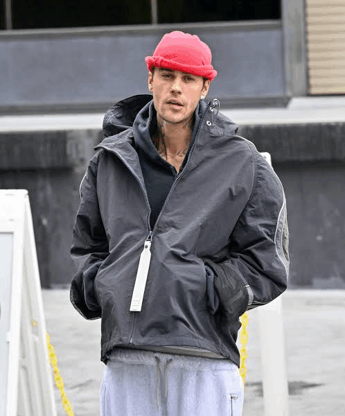 Justin Bieber morreu? Saiba a verdade sobre os rumores