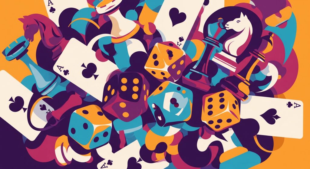 Segredos para Tentar o Jackpot Milionário