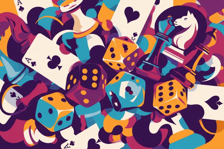 Estratégias e Segredos para Tentar o Jackpot Milionário no Tigrinho e no Tigre Sortudo