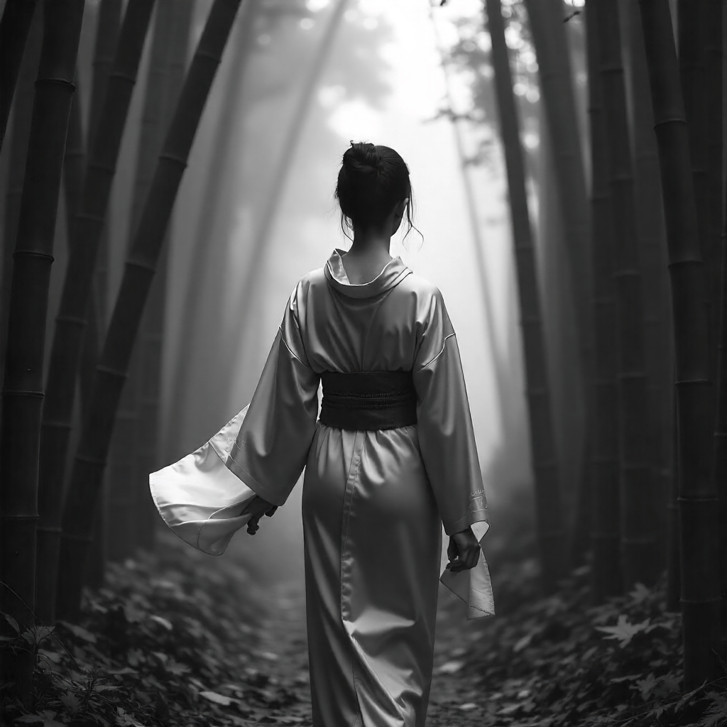 Sonhar com mulher nua: significados, interpretações e mensagens