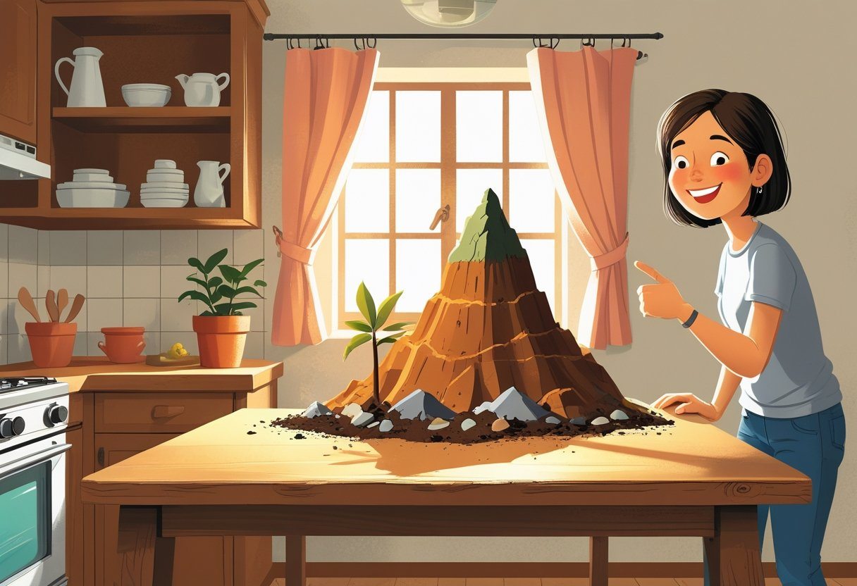 O que é Mounjaro de pobre? Guia das alternativas naturais e efeitos O que é Mounjaro de pobre? Guia das alternativas naturais e efeitos