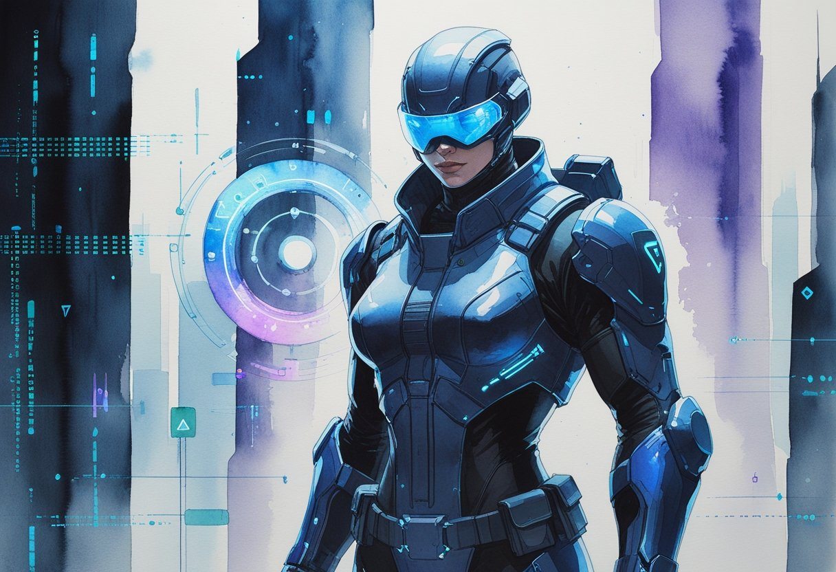 Secure Boot Valorant: Ativando e resolvendo problemas no PC