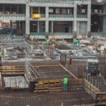 EIV: O Que É e Como o Estudo de Impacto de Vizinhança Protege Seu Bairro