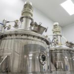 Capela de Exaustão de Gases vs. Capela Química: Diferenças, Vantagens e Usos