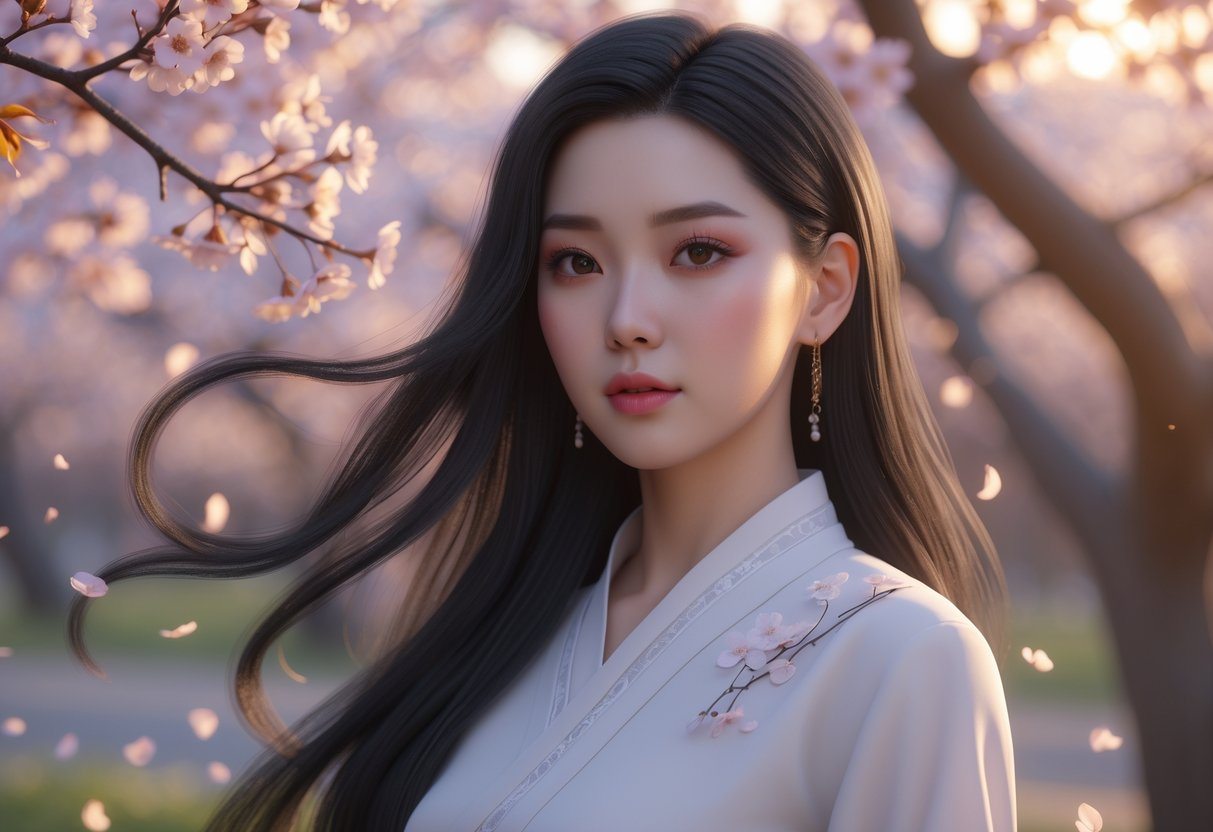 Tudo sobre Lee Han Byeol: Carreira, Destaque e Curiosidades Tudo sobre Lee Han Byeol: Carreira, Destaque e Curiosidades