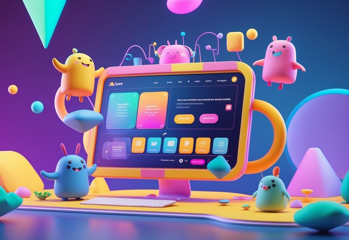 Tudo sobre o site Sussytoons: Segurança, Conteúdo e Avaliação Tudo sobre o site Sussytoons: Segurança, Conteúdo e Avaliação