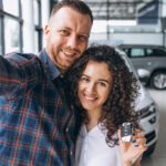 Comprar seminovos da Tooyota é um bom negócio? O que analisar antes