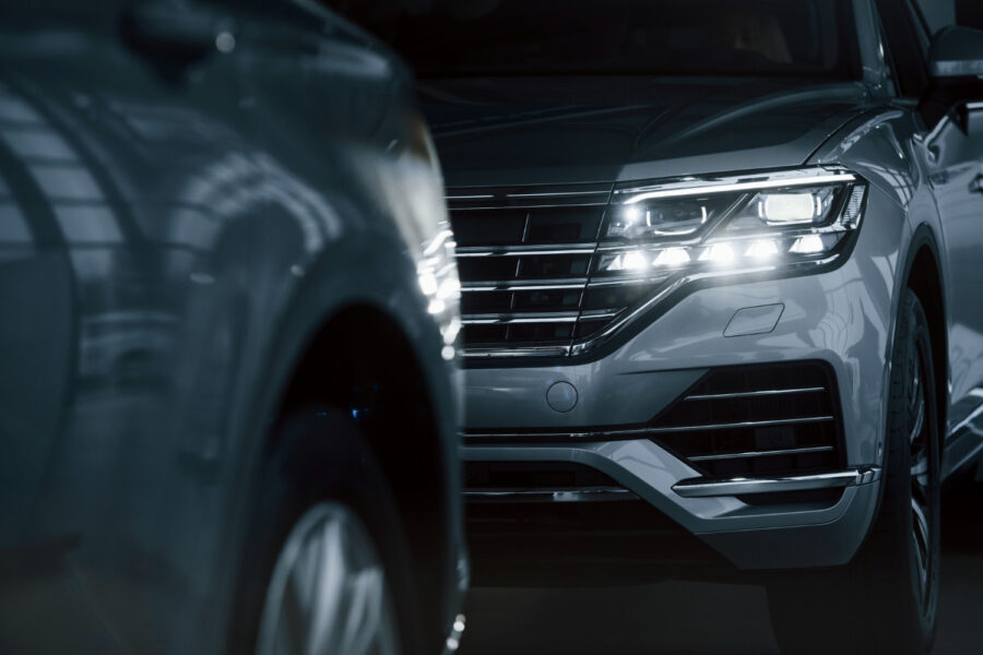 Toyota usado compensa? Tudo que você precisa saber antes de trocar de veículo